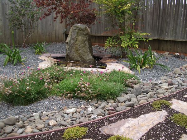 stones-in-garden-designs-70_12 Камъни в дизайна на градината