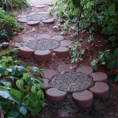 stones-in-garden-designs-70_18 Камъни в дизайна на градината