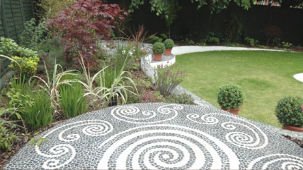 stones-in-garden-designs-70_8 Камъни в дизайна на градината