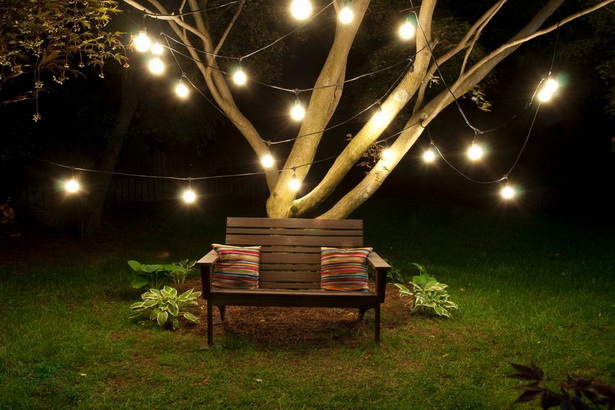 string-lights-backyard-72_8 Стрингови светлини заден двор
