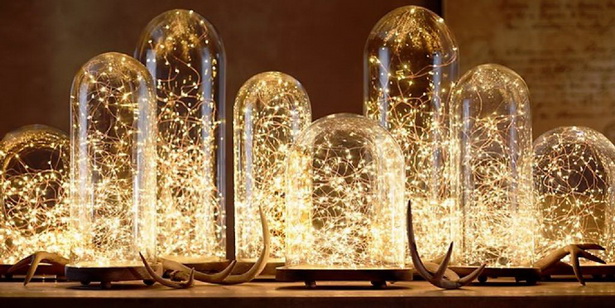 string-lights-ideas-44_8 Низ светлини идеи