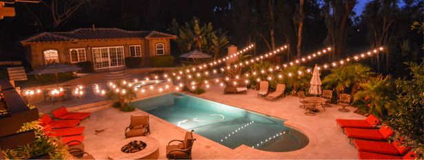 string-lights-in-backyard-09_7 Низ светлини в задния двор