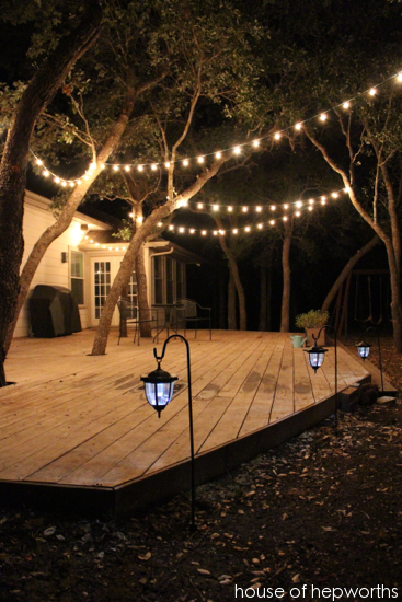 string-lights-in-backyard-09_8 Низ светлини в задния двор