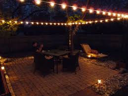 string-lights-patio-ideas-16_9 Стрингови светлини идеи за вътрешен двор