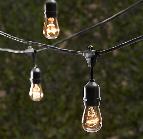 string-outdoor-lights-91 Струнни външни светлини