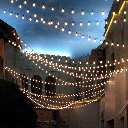 string-outdoor-lights-91 Струнни външни светлини