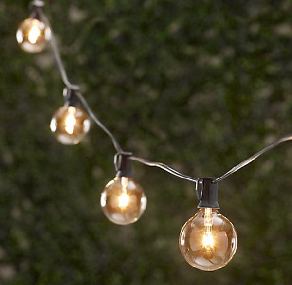 string-outdoor-lights-91_15 Струнни външни светлини