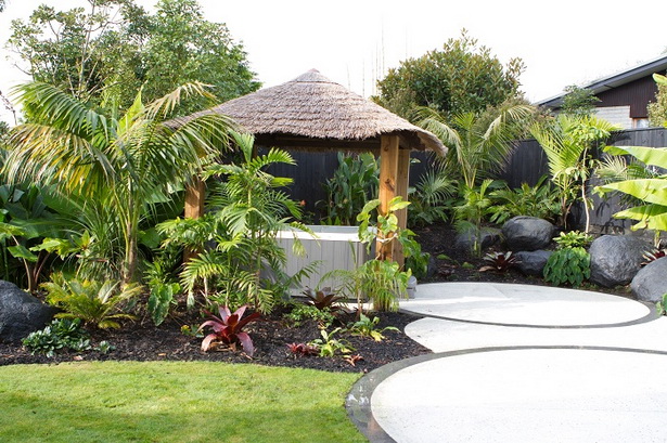 subtropical-garden-design-ideas-83_10 Субтропични идеи за дизайн на градината
