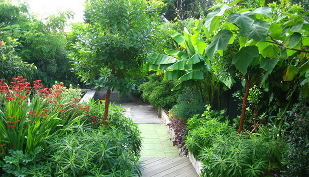 subtropical-garden-design-ideas-83_18 Субтропични идеи за дизайн на градината