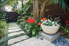 subtropical-garden-design-ideas-83_2 Субтропични идеи за дизайн на градината
