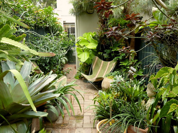 subtropical-garden-design-ideas-83_5 Субтропични идеи за дизайн на градината