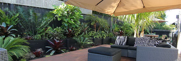 subtropical-garden-design-61_11 Субтропичен градински дизайн