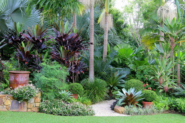 subtropical-garden-design-61_16 Субтропичен градински дизайн