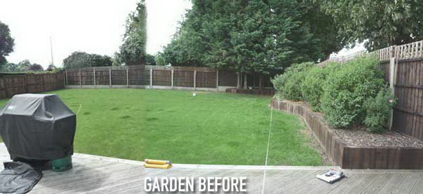 successful-garden-design-02_12 Успешен дизайн на градината