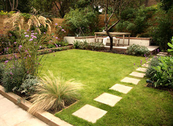 successful-garden-design-02_15 Успешен дизайн на градината