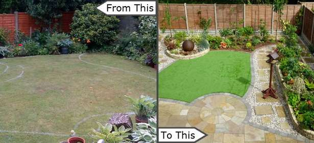 successful-garden-design-02_5 Успешен дизайн на градината
