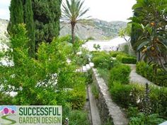 successful-garden-design-02_8 Успешен дизайн на градината