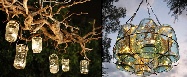 summer-outdoor-lighting-ideas-11_3 Идеи за лятно външно осветление