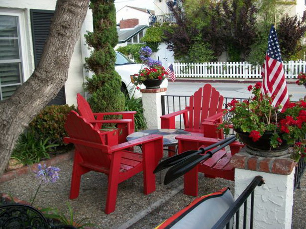 summer-patio-decorating-ideas-49_2 Летни идеи за декориране на вътрешния двор