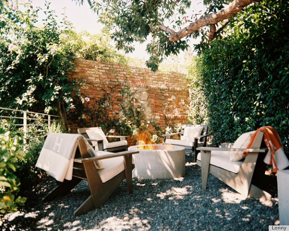 summer-patio-ideas-71_11 Летни идеи за вътрешен двор