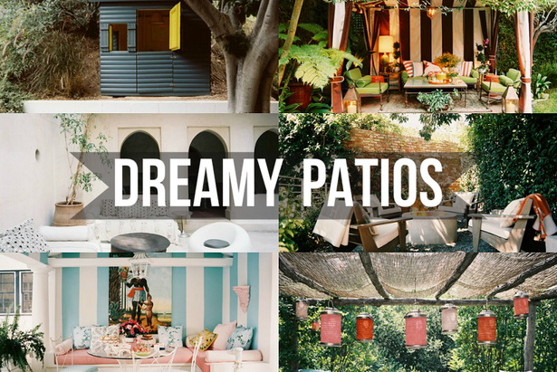 summer-patio-ideas-71_20 Летни идеи за вътрешен двор