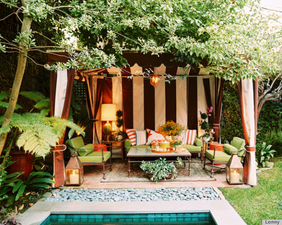 summer-patio-ideas-71_4 Летни идеи за вътрешен двор