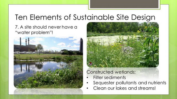 sustainable-landscape-design-88_18 Устойчив ландшафтен дизайн