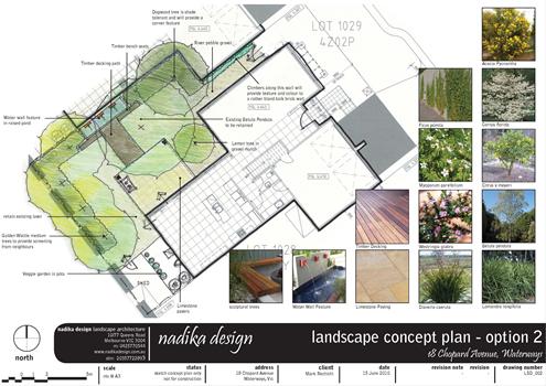 sustainable-landscape-design-88_20 Устойчив ландшафтен дизайн