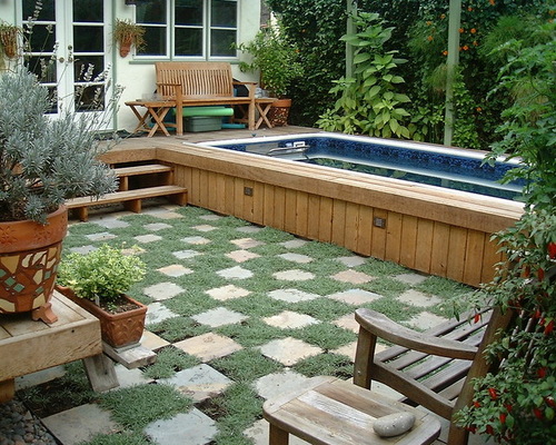 swim-spa-landscaping-ideas-74_16 Плуване спа идеи за озеленяване