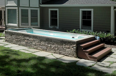 swim-spa-landscaping-ideas-74_18 Плуване спа идеи за озеленяване