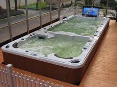 swim-spa-landscaping-ideas-74_4 Плуване спа идеи за озеленяване