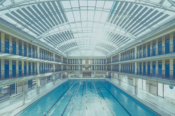 swimming-pool-architecture-19 Архитектура на басейна