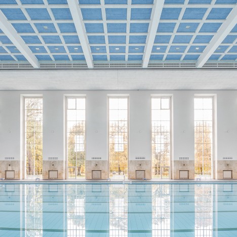 swimming-pool-architecture-19_11 Архитектура на басейна
