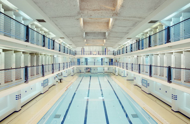 swimming-pool-architecture-19_12 Архитектура на басейна