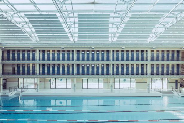 swimming-pool-architecture-19_2 Архитектура на басейна