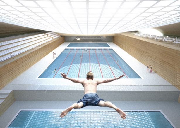 swimming-pool-architecture-19_3 Архитектура на басейна