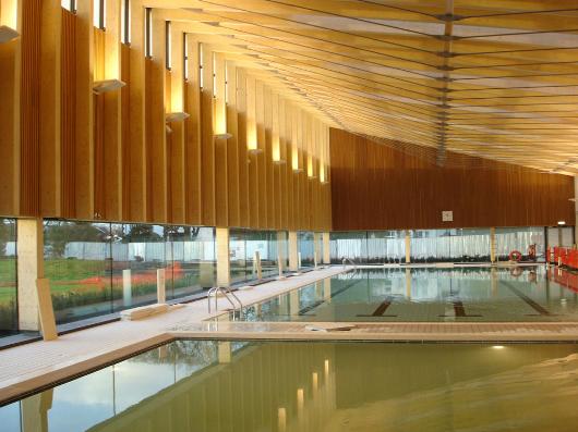 swimming-pool-architecture-19_4 Архитектура на басейна