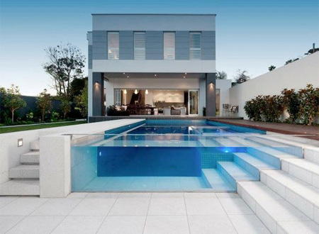 swimming-pool-architecture-19_6 Архитектура на басейна