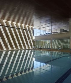 swimming-pool-architecture-19_7 Архитектура на басейна