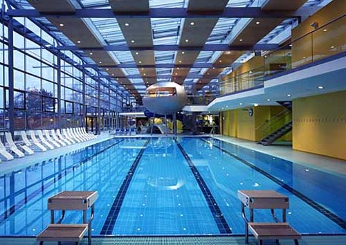 swimming-pool-architecture-19_8 Архитектура на басейна