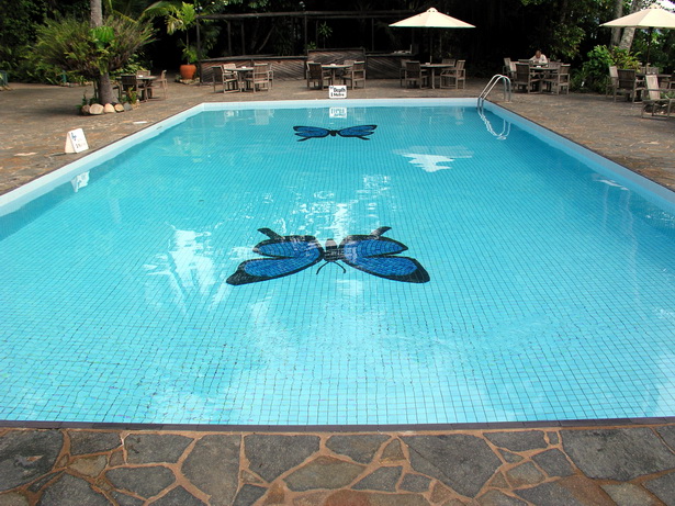 swimming-pool-at-home-38_14 Басейн вкъщи