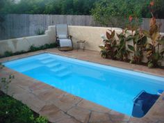 swimming-pool-at-home-38_6 Басейн вкъщи