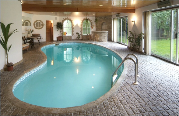 swimming-pool-at-home-38_8 Басейн вкъщи