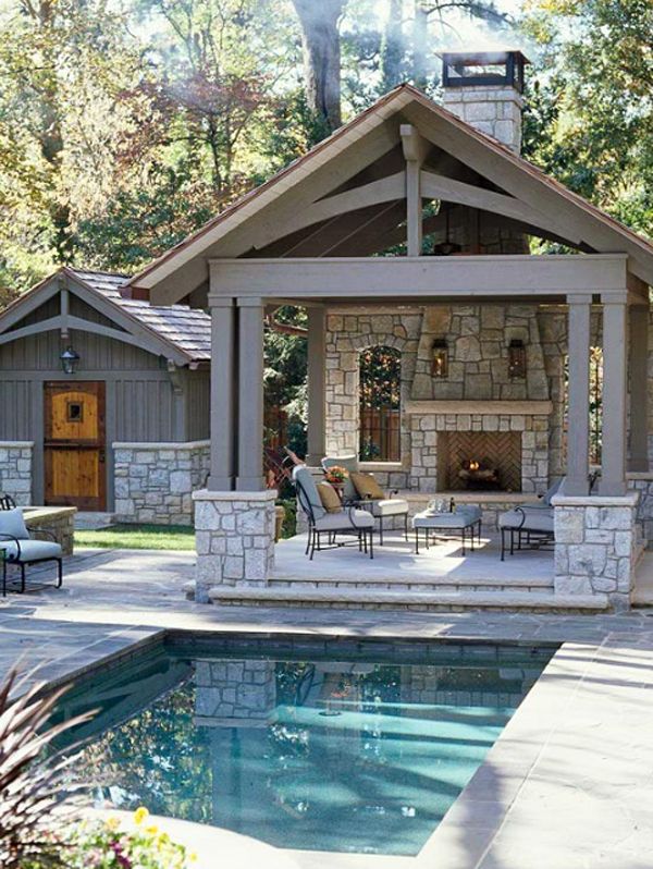 swimming-pool-backyard-designs-30_7 Дизайн на задния двор на басейна