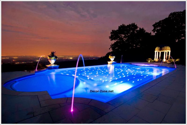 swimming-pool-decorating-ideas-21_19 Идеи за декориране на басейни
