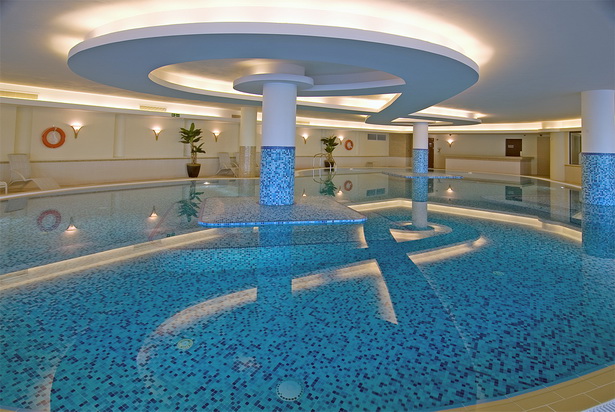 swimming-pool-decoration-ideas-54_13 Идеи за декорация на плувен басейн