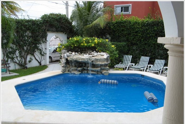 swimming-pool-decoration-ideas-54_16 Идеи за декорация на плувен басейн