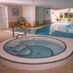 swimming-pool-design-for-home-28_10 Дизайн на басейн за дома