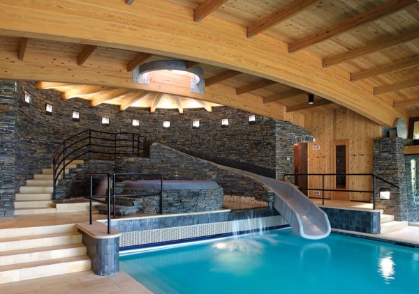 swimming-pool-design-for-home-28_11 Дизайн на басейн за дома