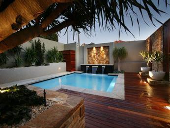 swimming-pool-design-for-home-28_12 Дизайн на басейн за дома